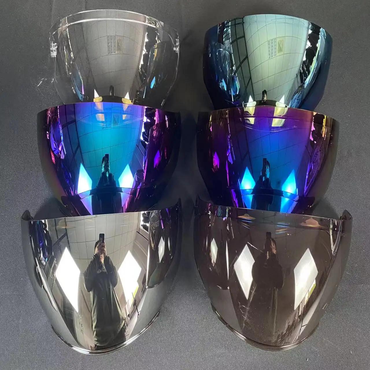 KYT NFJ UV ȣ  ̽  ǵ, ǳ ,  Cascos ǰ ׼